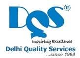 DQS Certification is a premium Consulting and Assessment agency Profile Photos of CMMI Certification Services Netaji Subhash Place - Photo 1 of 1 DQS Certification is a premium Consulting and Assessment agency Profile Photos of CMMI Certification Services Netaji Subhash Place - Photo 1 of 1