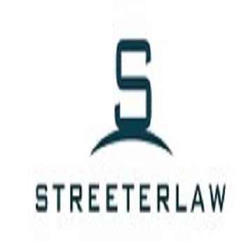  Profile Photos of Streeterlaw Family & Divorce Lawyers 2/50 Park St - Photo 1 of 1