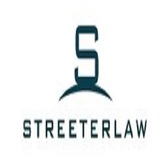 Streeterlaw Family & Divorce Lawyers, Sydney