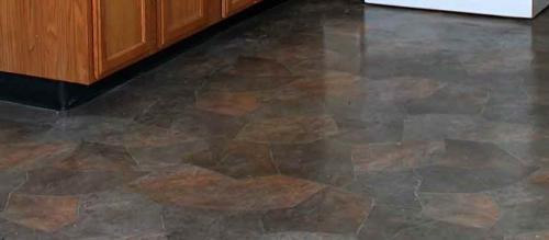  Profile Photos of Jack's Tile & Carpet 11842 Canon Boulevard - Photo 1 of 4