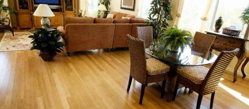  Profile Photos of Jack's Tile & Carpet 11842 Canon Boulevard - Photo 2 of 4