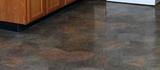 Jack's Tile & Carpet, Newport News