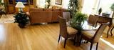 Jack's Tile & Carpet, Newport News