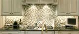 Jack's Tile & Carpet, Newport News