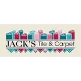 Jack's Tile & Carpet, Newport News