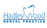 Hadley Wood Dental Practice, Hertfordshire