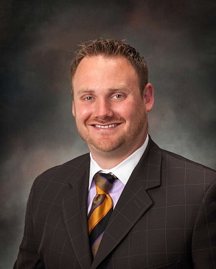  Profile Photos of Life Family Chiropractic 5524 Old Jacksonville Hwy - Photo 1 of 3