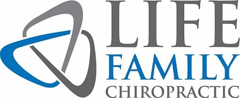  Profile Photos of Life Family Chiropractic 5524 Old Jacksonville Hwy - Photo 2 of 3