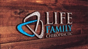  Profile Photos of Life Family Chiropractic 5524 Old Jacksonville Hwy - Photo 3 of 3