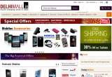 Ecommerce Solutions Provider Company, Ahmedabad