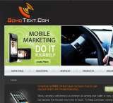 Ecommerce Solutions Provider Company, Ahmedabad