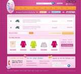 Ecommerce Solutions Provider Company, Ahmedabad