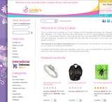 Ecommerce Solutions Provider Company, Ahmedabad