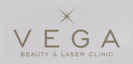 Profile Photos of VEGA Clinic 17 Brownhill Rd Catford London SE6 2HG London - Photo 1 of 1