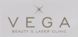 VEGA Clinic, London