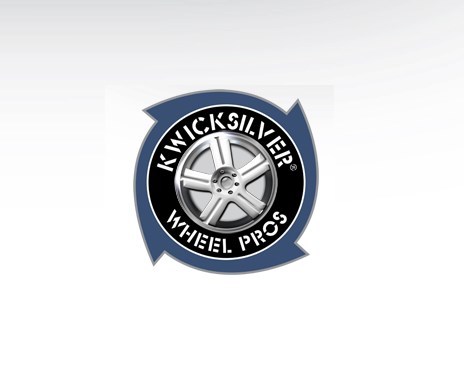  Profile Photos of Kwicksilver Systems, LLC PO BOX 428 - Photo 1 of 1