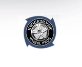 Kwicksilver Systems, LLC, Washington