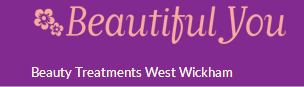  Profile Photos of Sun Island with Beautiful You Tanning and Beauty 119 High Street London BR4 0LT - Photo 1 of 1