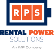  Profile Photos of Rental Power Solutions 8669 NW 36th Street, #305 - Photo 1 of 7