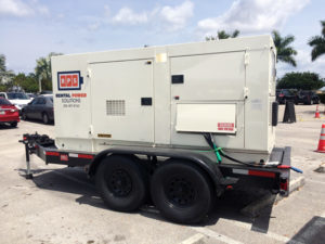  Profile Photos of Rental Power Solutions 8669 NW 36th Street, #305 - Photo 3 of 7