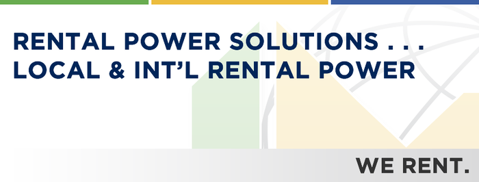  Profile Photos of Rental Power Solutions 8669 NW 36th Street, #305 - Photo 7 of 7