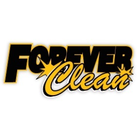  Profile Photos of Forever Clean 116 W. Academy St. - Photo 1 of 4