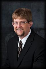 CSP & Associates, Inc, Lake Elmo