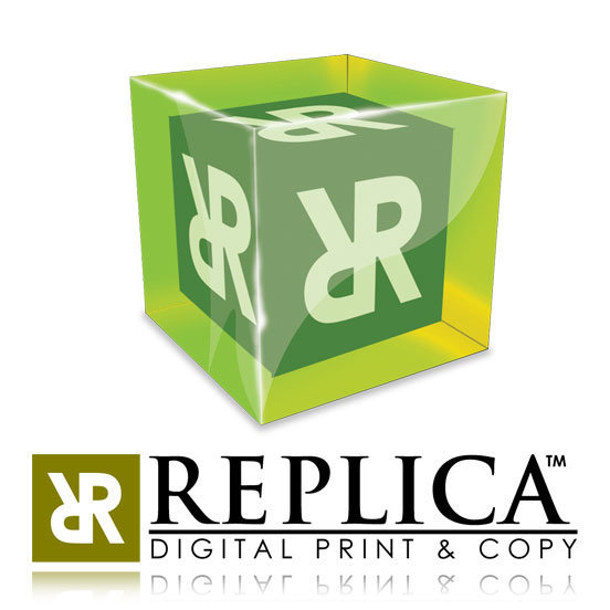  Profile Photos of Replica San Diego Digital Print & Copy 7054 Miramar Road - Photo 1 of 1