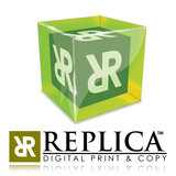 Replica San Diego Digital Print & Copy, San Diego