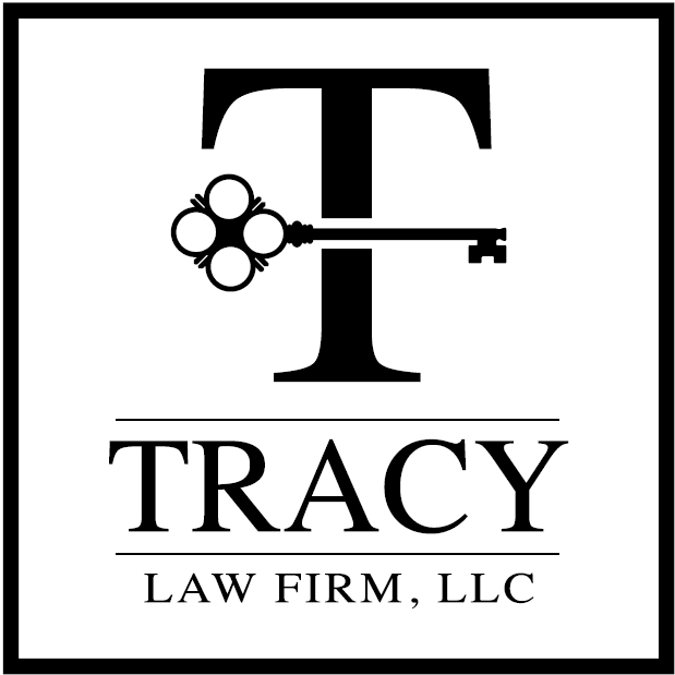  Profile Photos of Tracy Law Firm, LLC 222 West Coleman Blvd., Suite 101 - Photo 3 of 6