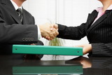  Tracy Law Firm, LLC 222 West Coleman Blvd., Suite 101 