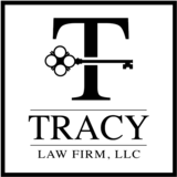 Tracy Law Firm, LLC, Mount Pleasant