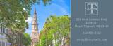Tracy Law Firm, LLC, Mount Pleasant