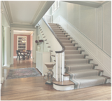 Tracy Law Firm, LLC, Mount Pleasant