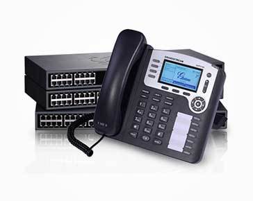  Profile Photos of PABX Systems Dubai Suite 503-P, Level 5, Indigo Icon Tower, Cluster F, JLT POBox393507 - Photo 1 of 5