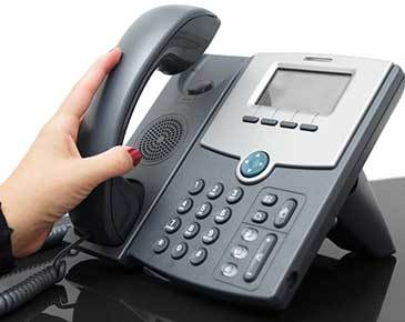 Profile Photos of PABX Systems Dubai Suite 503-P, Level 5, Indigo Icon Tower, Cluster F, JLT POBox393507 - Photo 2 of 5