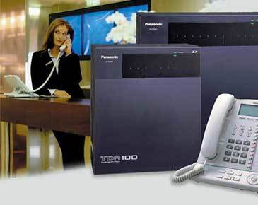  Profile Photos of PABX Systems Dubai Suite 503-P, Level 5, Indigo Icon Tower, Cluster F, JLT POBox393507 - Photo 3 of 5