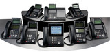 PABX Systems Dubai, Dubai