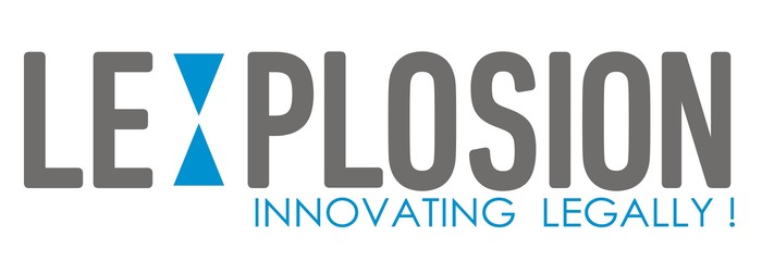  Profile Photos of Lexplosion Soutions Pvt. Ltd Infinity Benchmark, Office# 1, Floor 6, Plot# G1, - Photo 1 of 1