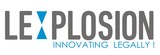 Lexplosion Soutions Pvt. Ltd, Kolkata