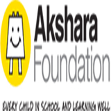 Akshara Foundation, Bangalore