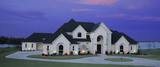 Mike Cusack Homes, Waxahachie