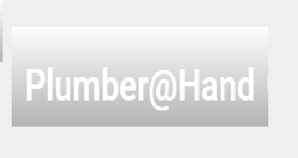  Profile Photos of Plumber@Hand Geelong West, - Photo 1 of 1