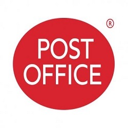  New Album of Basingstoke Post Office 5-7 London Street - Photo 1 of 1