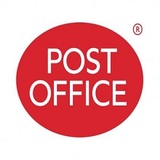 Basingstoke Post Office, Basingstoke