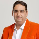 Vinay Hari, Chandigarh