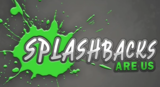 Splashbacks Are Us, White Hills