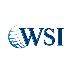  Profile Photos of WSI Digital Solutions Group 37 N Orange Ave, Suite 500 - Photo 1 of 8