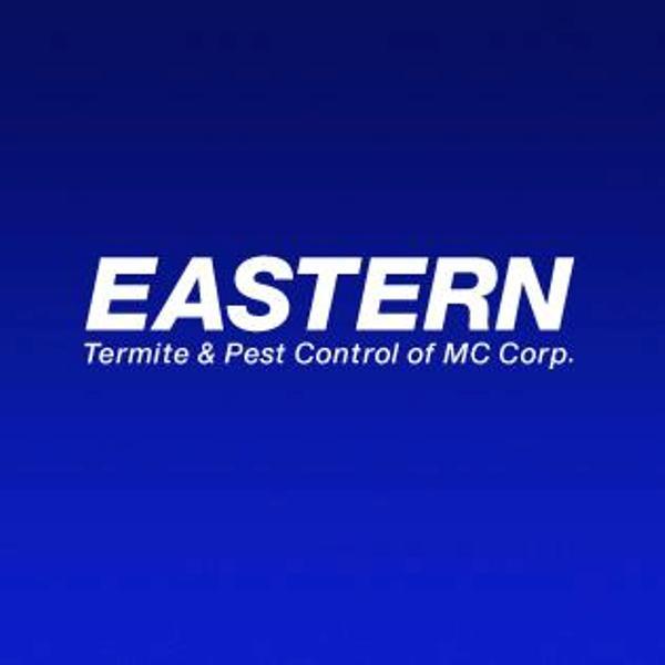  Profile Photos of Eastern Termite and Pest Control 18 Newman Springs Road - Photo 1 of 1
