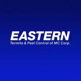 Eastern Termite and Pest Control, Red Bank